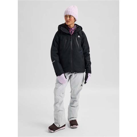 Burton Reserve GORE-TEX 2L Insulated Jacket - Women's
