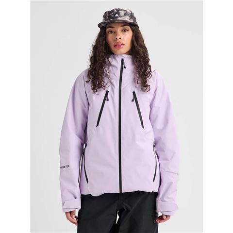 Burton Reserve GORE-TEX 2L Insulated Jacket - Women's