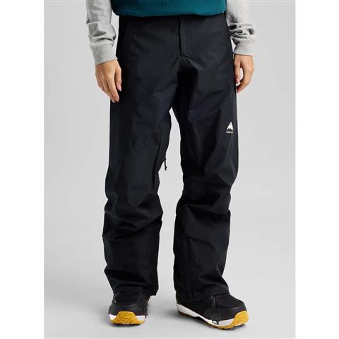 Burton Reserve GORE-TEX 2L Pants - Women's