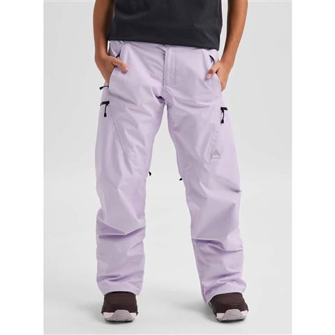 Burton Reserve GORE-TEX 2L Pants - Women's
