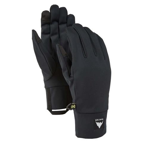 Burton Screen Grab Glove Liners - Men's