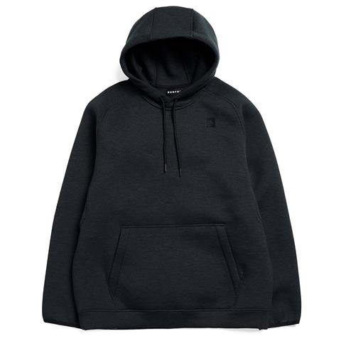 Burton SpaceCloud Pullover Hoodie - Men's