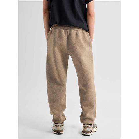 Burton SpaceCloud Pants - Men's