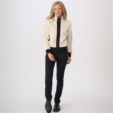Krimson Klover Stevie Jacket - Women's
