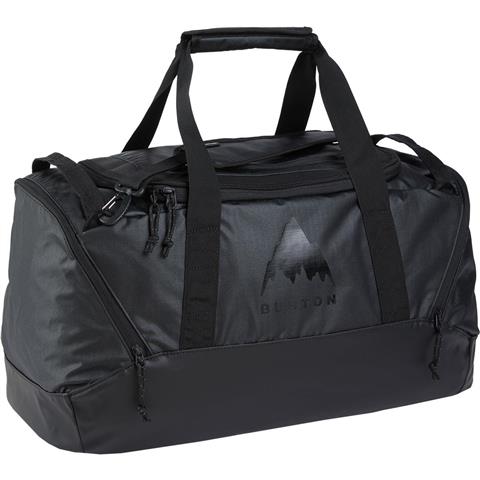 Burton Stockpile 40L Duffel Bags