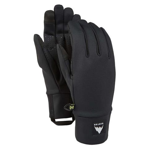 Burton Stretch Liner 2.0 Gloves - Men's