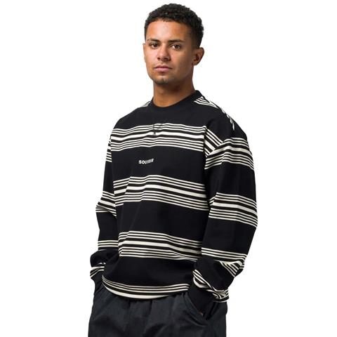 Souvenir Snowboarding Men's Clothing: Base, Mid &amp; Casual Layers