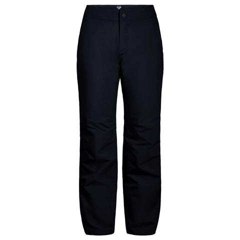 Obermeyer Sugarbush Stretch Pant - Women's