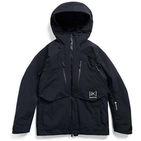 Burton Women's Clothing: Ski &amp; Snowboard Outerwear