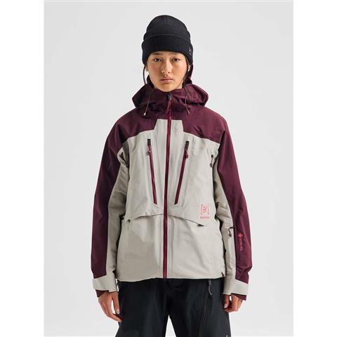 Burton [ak] Swash Synthetic Insulated GORE-TEX 2L Jacket - Women's