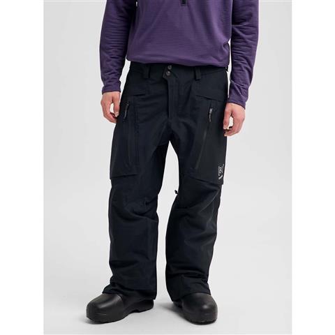 Burton [ak] Swash Insulated GORE-TEX 2L Pants - Men's