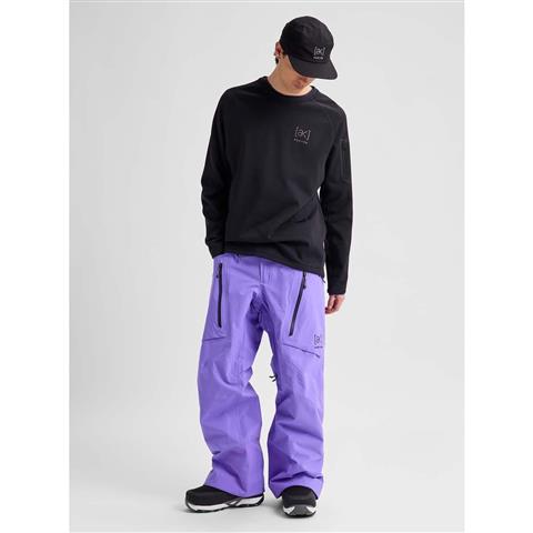 Burton [ak] Swash Insulated GORE-TEX 2L Pants - Men's