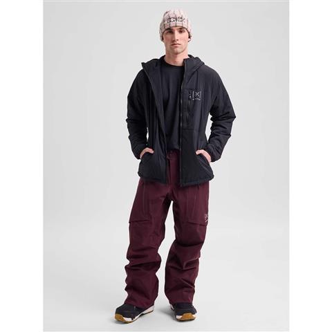 Burton [ak] Swash Insulated GORE-TEX 2L Pants - Men's