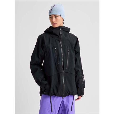 Burton [ak] Swash Synthetic Insulated GORE-TEX 2L Jacket - Men's