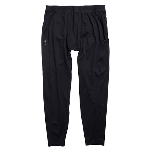 Burton Synthetic Midweight Base Layer Pants - Men's