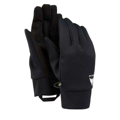 Burton Touch N Go Glove Liners Gloves - Men's