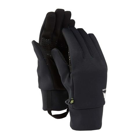 Burton Touch-N-Go Glove Liners - Women's