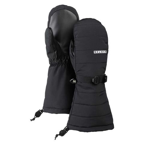 Burton Warmest Mittens - Youth