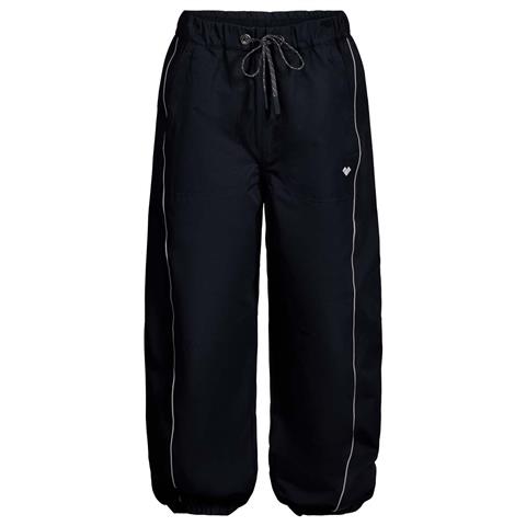 Obermeyer Waverly Pant - Teen Girls