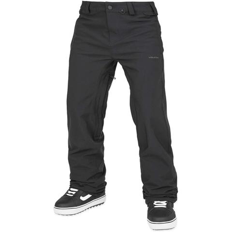 Volcom Freakin Snow Chino - Men's