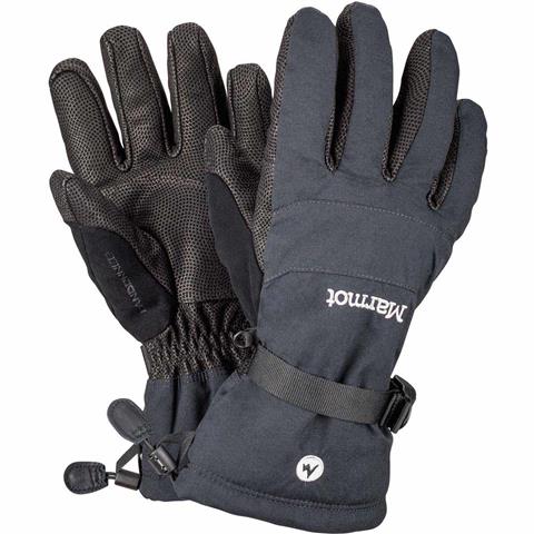 Marmot Randonnee Glove