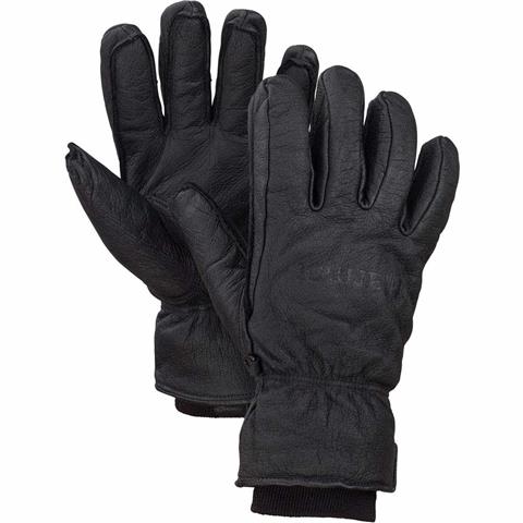Marmot Basic Ski Glove