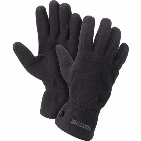 Marmot Fleece Glove