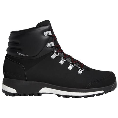 Adidas Terrex Pathmaker Climaproof Hiking Shoes - Men's