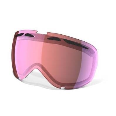 Oakley Elevate Accessory Lens