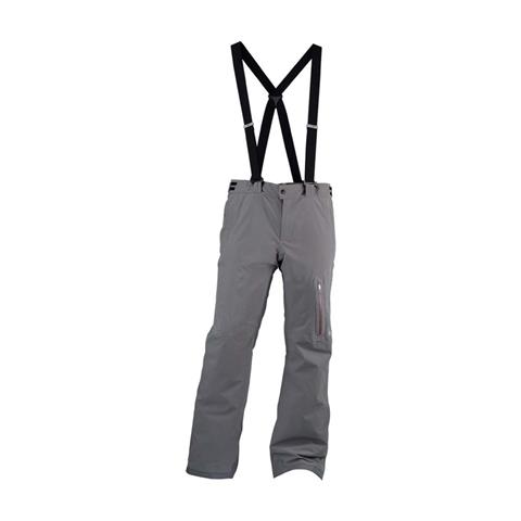 Spyder Propulsion Pant - Men's