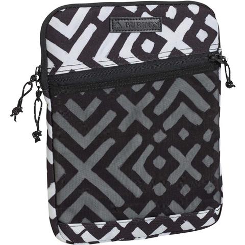 Burton Equipment Bags, Travel Bags &amp; Backpacks: Accessories
