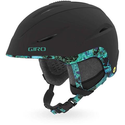 Giro Ski and Snowboard Helmets: Women&#39;s Helmets