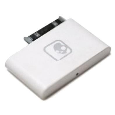 Giro Approach BT Adapter (iPod)