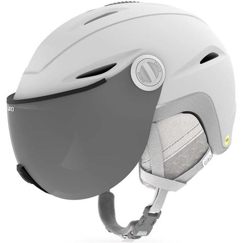 Giro Essence MIPS Helmet - Women's