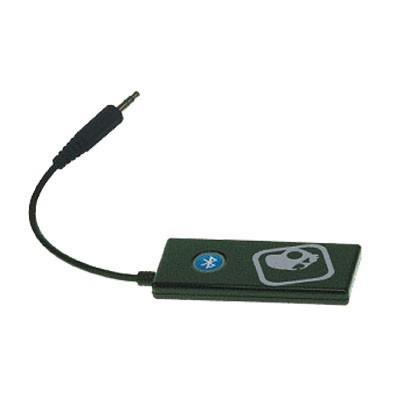 Giro Summit BT Adapter (3.5mm)