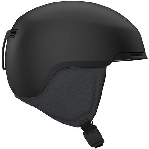 Giro Taggert MIPS Helmet - Women's