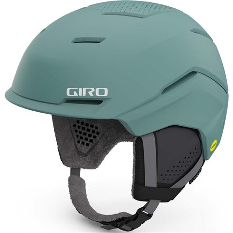 Giro Ski and Snowboard Helmets: Unisex Helmets