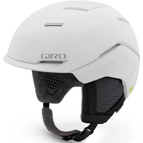Giro Ski and Snowboard Helmets: Unisex Helmets