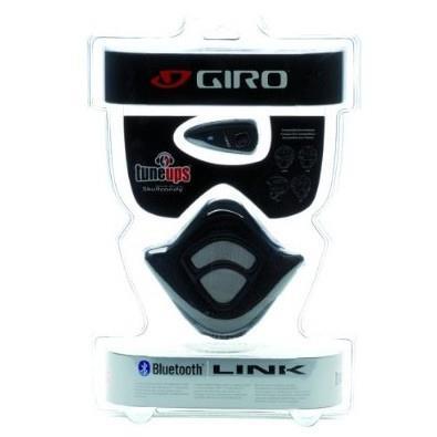 Giro Tune Ups with Bluetooth Link