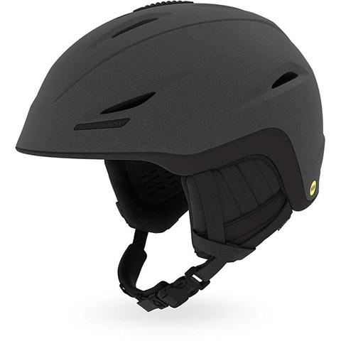 Clearance Giro Ski and Snowboard Helmets