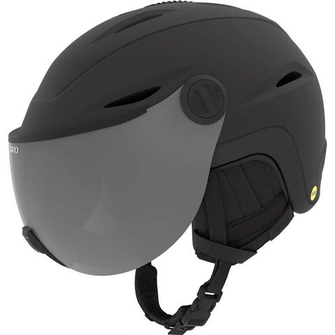 Giro Vue MIPS Helmet - Men's