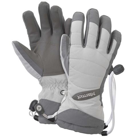 Marmot Moraine Gloves - Women's