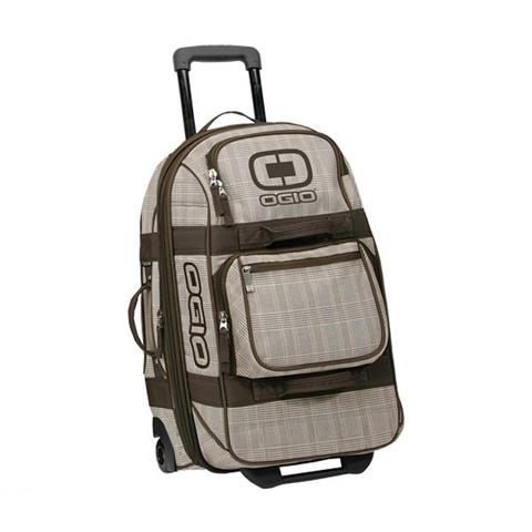 Ogio Layover Wheeled Bag