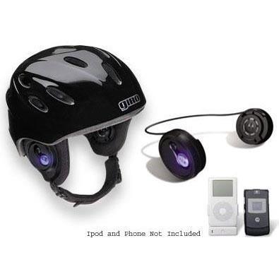 Giro Nine.9 Wireless Helmet