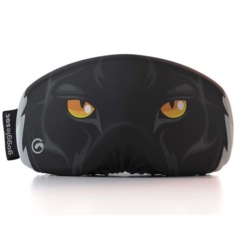 Goggle Soc Ski and Snowboard Goggles: Goggle Accessories