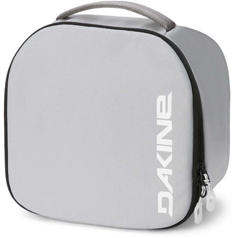 Dakine Ski and Snowboard Goggles: Goggle Accessories