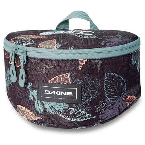 Dakine Ski &amp; Snowboard Equipment Bags, Travel Bags &amp; Backpacks: Accessories