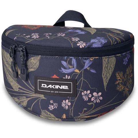 Dakine Ski &amp; Snowboard Equipment Bags, Travel Bags &amp; Backpacks: Accessories