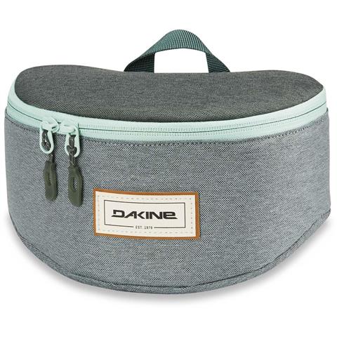 Dakine Ski &amp; Snowboard Equipment Bags, Travel Bags &amp; Backpacks: Accessories