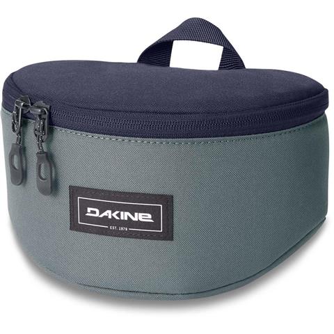Dakine Ski &amp; Snowboard Equipment Bags, Travel Bags &amp; Backpacks: Accessories